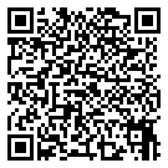 QR code 38934246600000