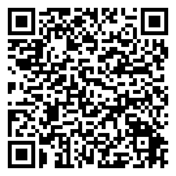 QR code 52945146300000