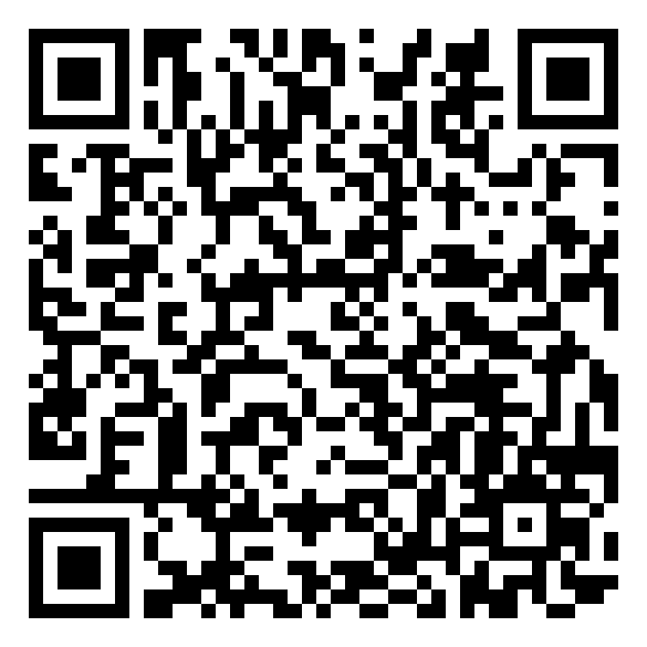 QR code 06060158900000