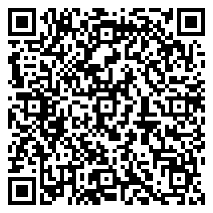 QR code 38958138900000