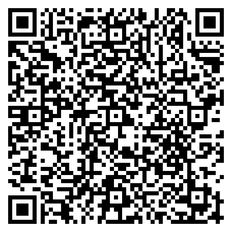 QR code 52418083500000