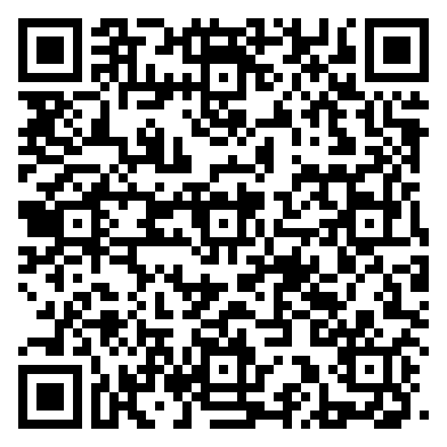 QR code 14252313300000