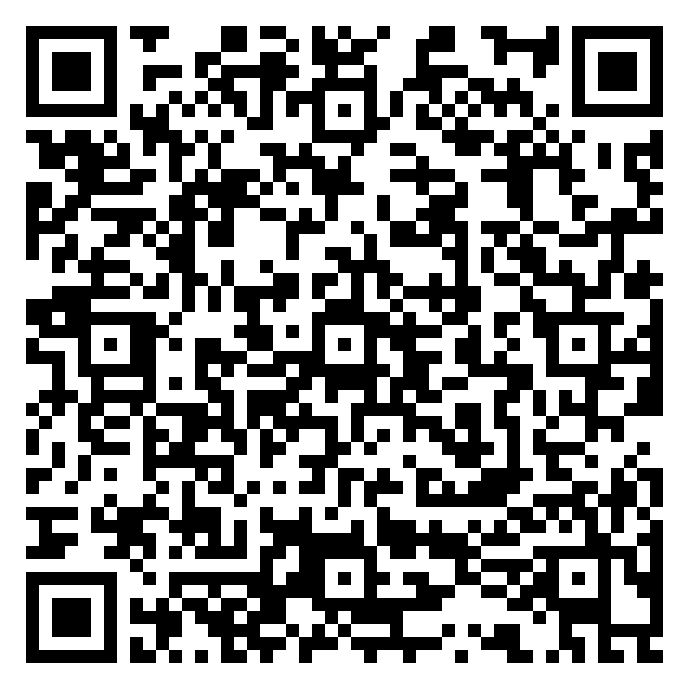 QR code 36252415100000