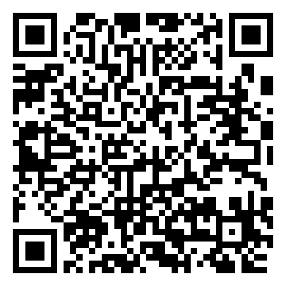 QR code 52634933300000