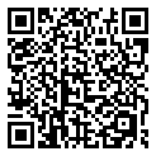 QR code 38367833700000