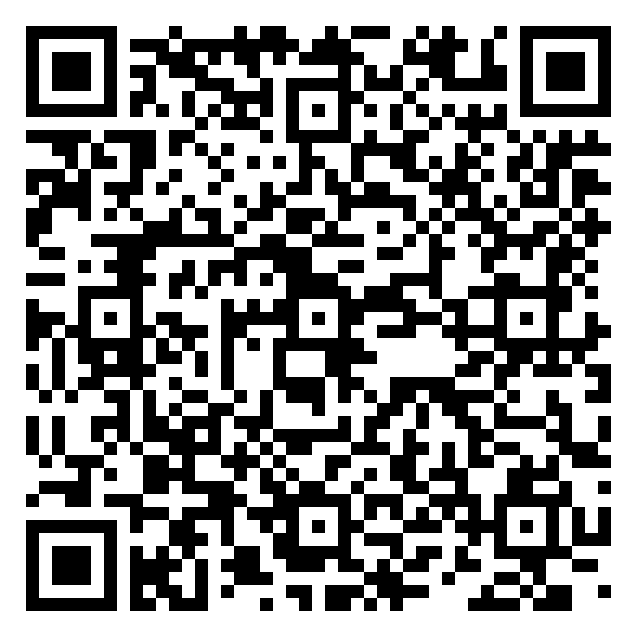 KAMIL BIEDRZYCKI - AKATRANS QR code QR code 14686123000000