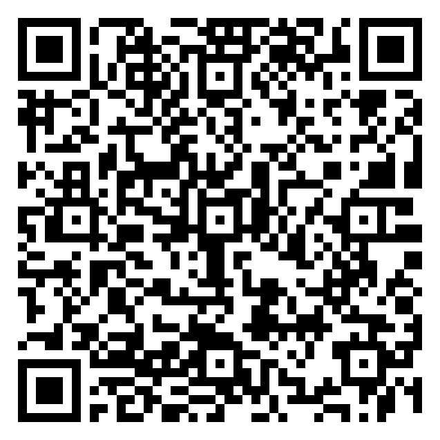 QR code 10093197100000