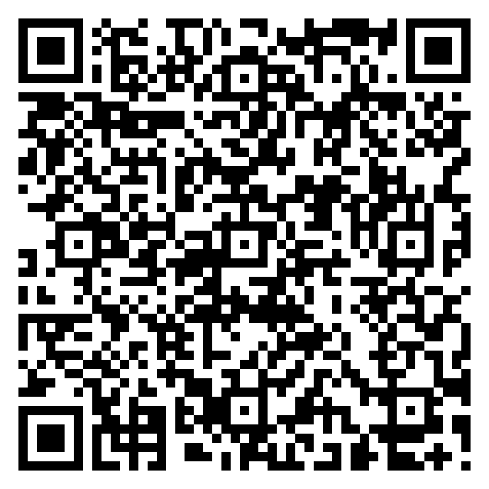 QR code 02244607800000