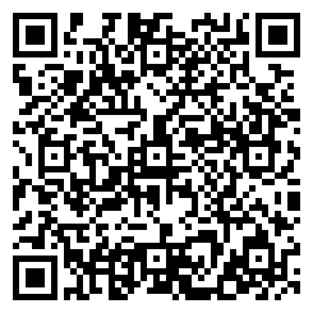 QR code 52878028800000