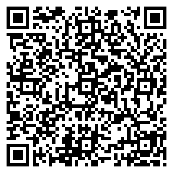 Kamil Bielawski QR code QR code 22123960300000