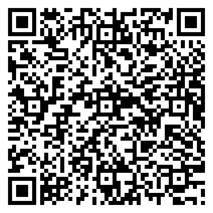 QR code 54008641400000
