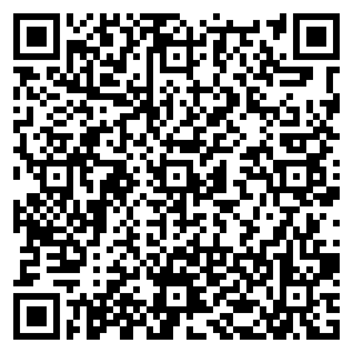QR code 52670147400000