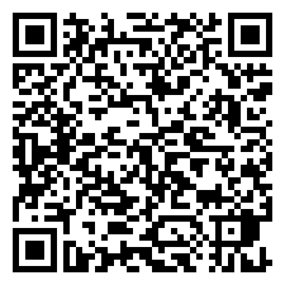 QR code 54100288500000