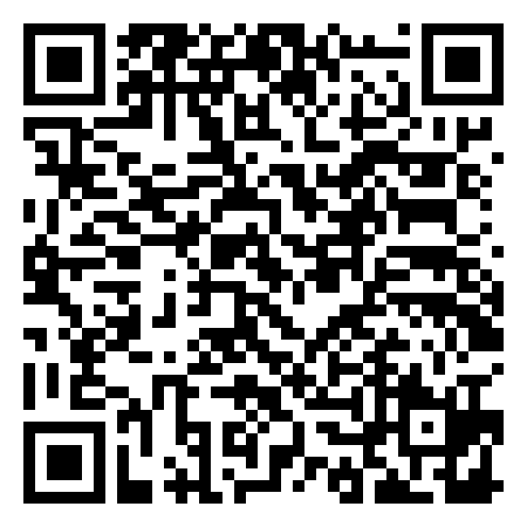 QR code 54319948400000