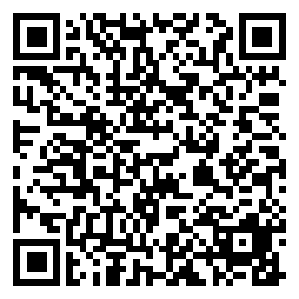 KAMIL BIELSKI QR code QR code 36266357900000