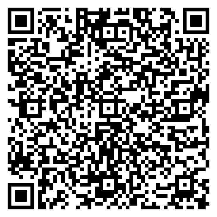 QR code 36120254000000