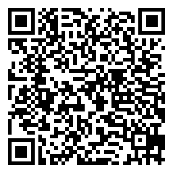 QR code 52019153000000