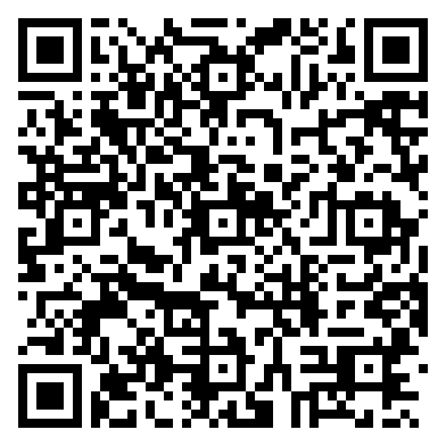 QR code 52576514700000