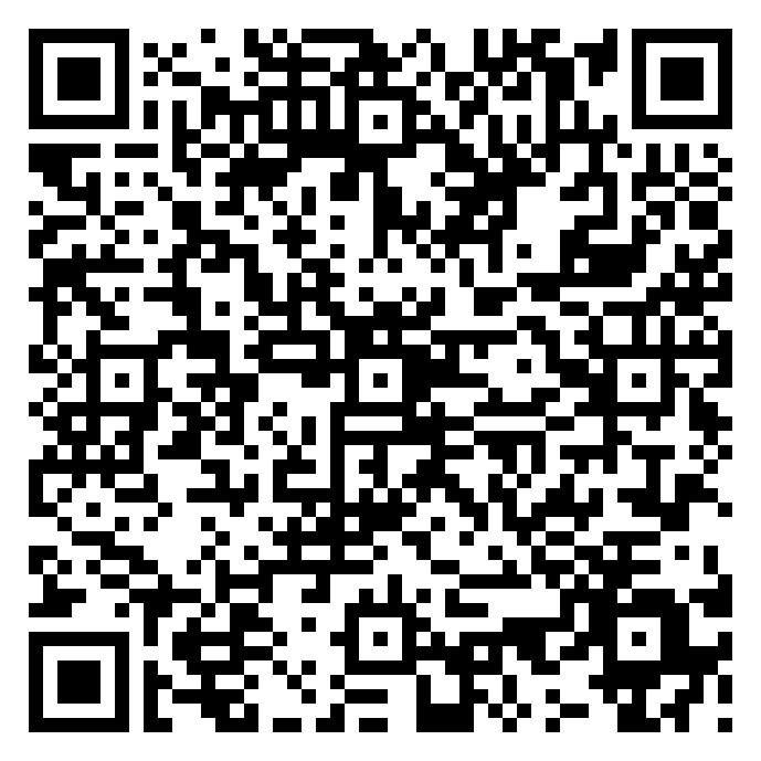 QR code 01159431800000