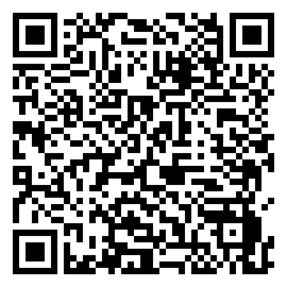 QR code 38996545700000