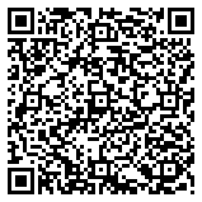 QR code 52532490500000