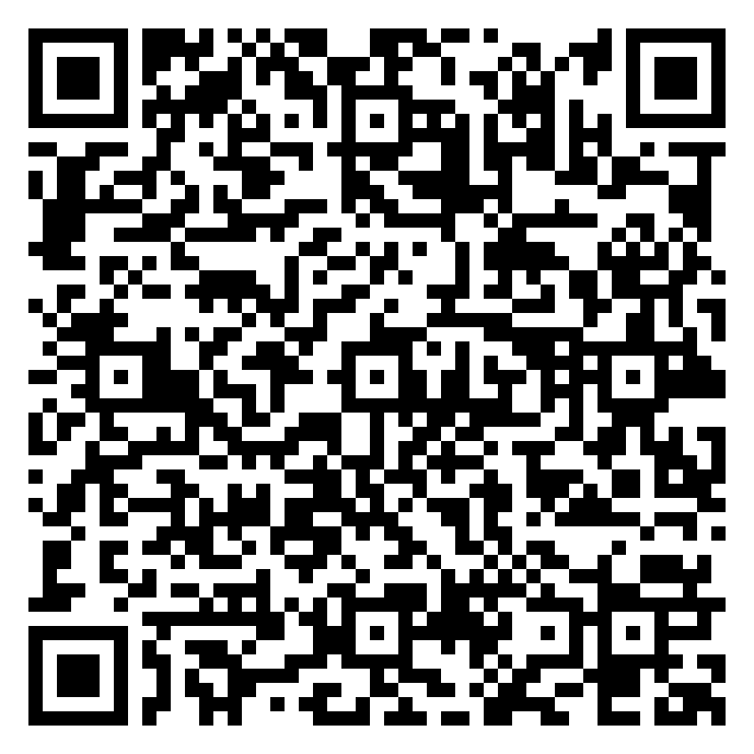 QR code 36368859300000