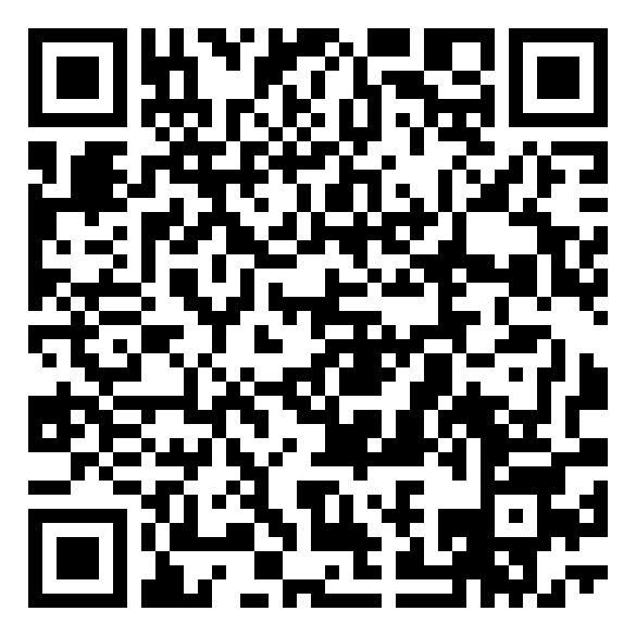 QR code 38953272900000
