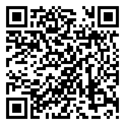 QR code 38286028700000