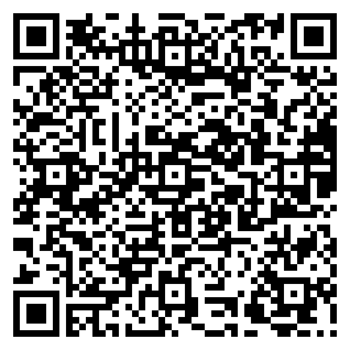 QR code 18015679700000