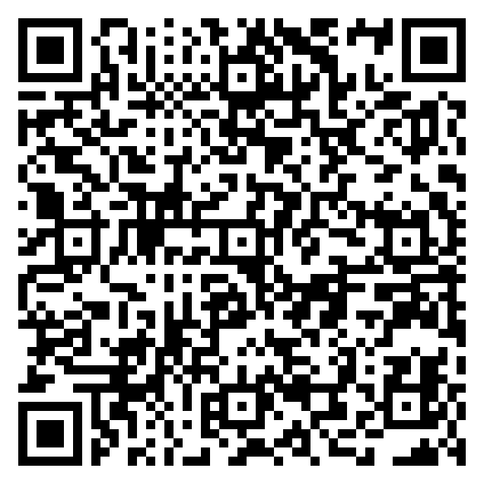QR code 54168562500000