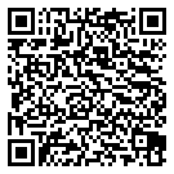 QR code 38838173100000