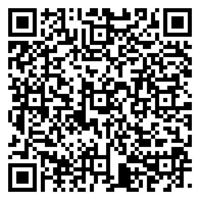 QR code 52153865000000