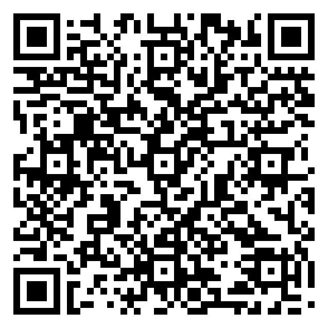 QR code 36966559300000