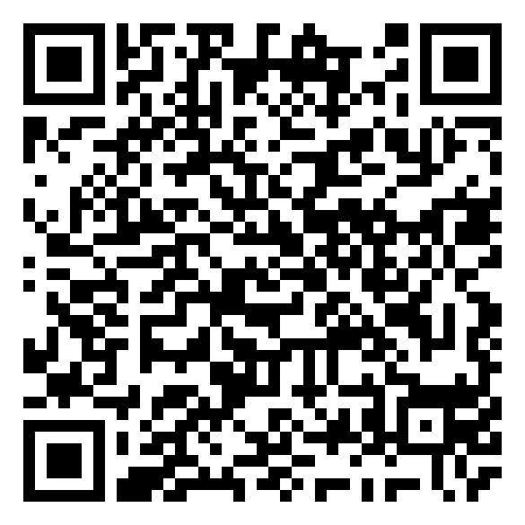 QR code 38909297000000