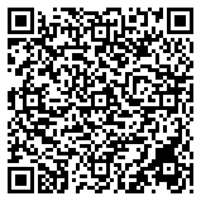 QR code 36826246200000