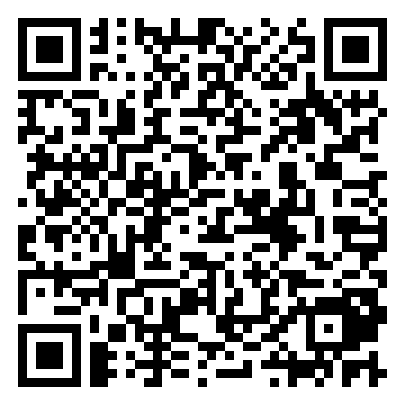 QR code 36094026000000
