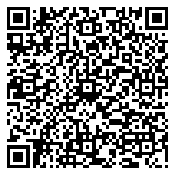 QR code 38628186000000