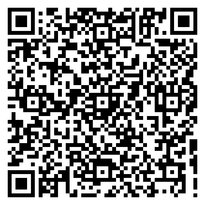 QR code 36861997000000