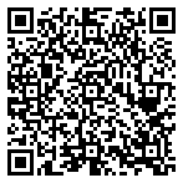 QR code 52407396700000