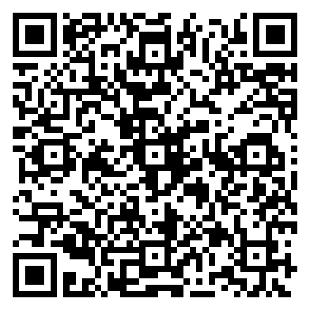 QR code 38388067100000