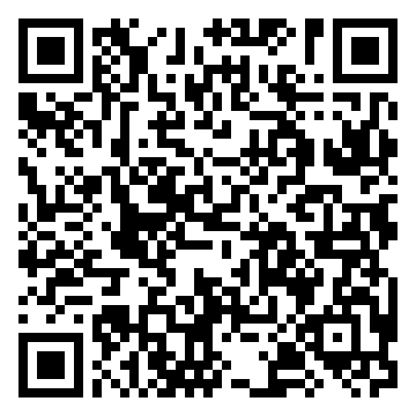 QR code 38983312900000