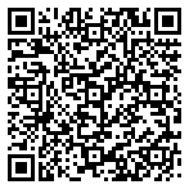 QR code 24159410000000