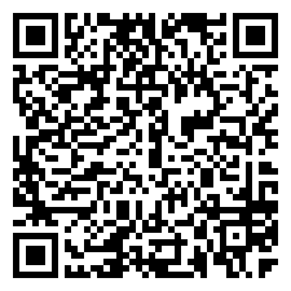 QR code 54015227500000