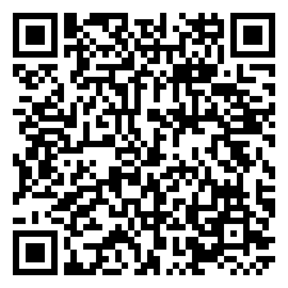 QR code 52796952300000