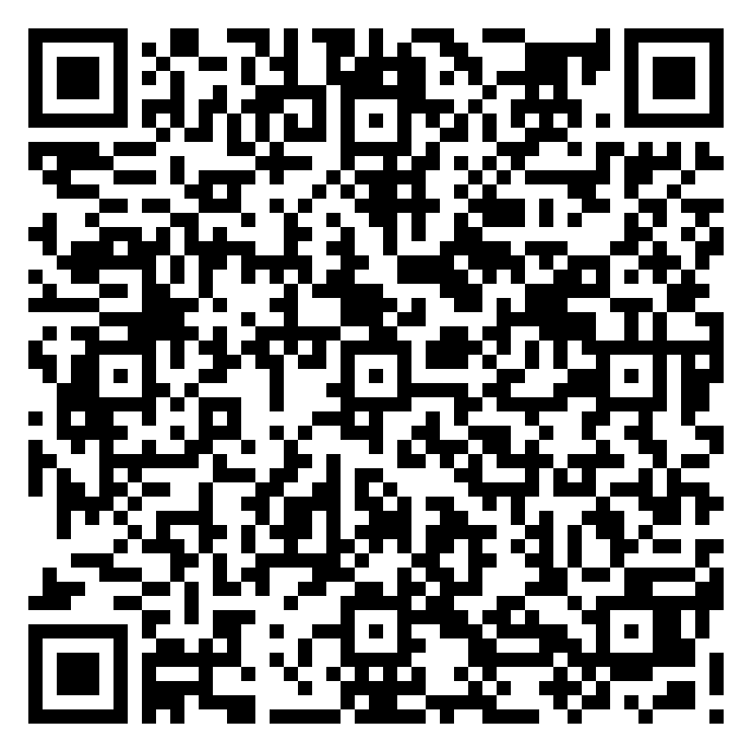 QR code 36971219200000