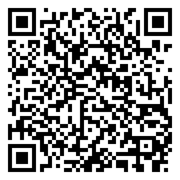 QR code 38482496000000