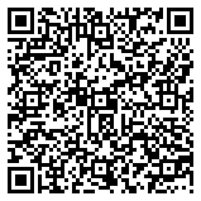 QR code 36559674800000