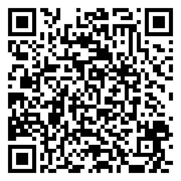 QR code 52032831800000