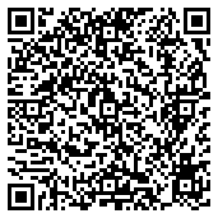 QR code 63452971200000