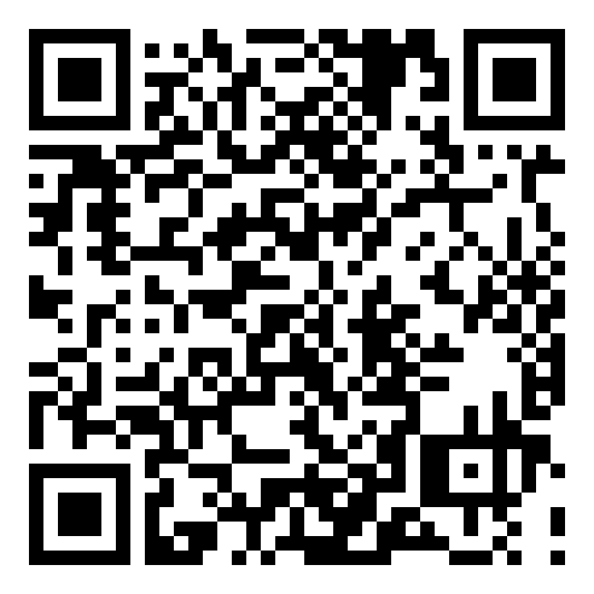QR code 54288649000000